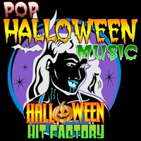 Bad - Halloween Hit Factory
