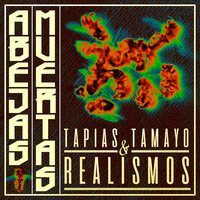 Bendita Cordura - Tapias Tamayo & Realismos