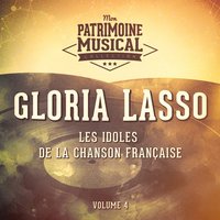 Aux Îles Samoa - Gloria Lasso
