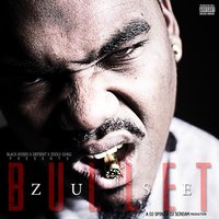 Bullet (Intro) - Zuse