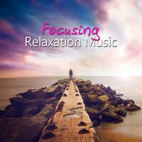 Binaural Beats - Human Mind Universe