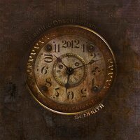 False Ideology - Senmuth