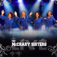 Train - The McCrary Sisters