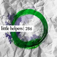 Little Helper 286-6 - Stanny Abram