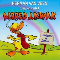 Le sable - Herman Van Veen