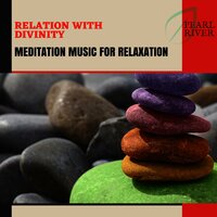 Deep Emotions - Sanct Devotional Club