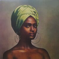 La rinuncia - Piero Umiliani