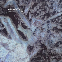 Paradise - Mauv