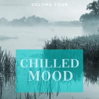 I m Floating - Peter Pearson