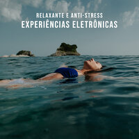 Primeiros Dias - Chillout Music Ensemble