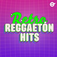 Punto 40 Original - BM Legacy & Ale Mix & Legado ARM & Baby Rasta Y Gringo
