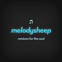 Journey to the Moon - Melodysheep