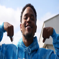 Bigger Than Life - LeeRoy The Innovator
