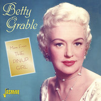 I Just Can't do Enough for You, Baby (From "Call Me Mister") - Betty Grable & Dan Dailey
