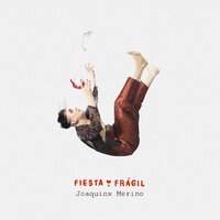 CANCIÓN DEL DESPERTAR - Joaquínx Merino & Marta Gomez & Juan Pedro Dolce