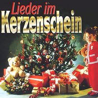 Schneeflöckchen, Weißröckchen - Kinderchor Pueri Cantores
