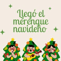 MI TRACTOR AMARILLO - Cuco Valoy