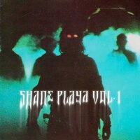 REVENGE KILLING - SHANE PLAYA