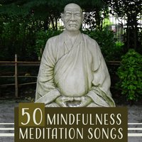 Mantra Chanting - Buddhist Meditation Temple