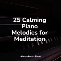 Helping Others - Calming Piano & Easy Listening Music & Relaxaing Chillout Music