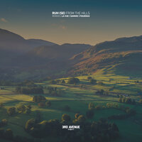 From the Hills - Ruh (SE) & La Vue