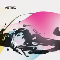 Handshakes - Metric