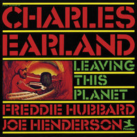 Tyner - Charles Earland & Freddie Hubbard & Joe Henderson