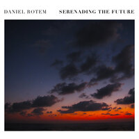 A Cold Ode - Daniel Rotem