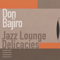 Whispered - Don Bajiro