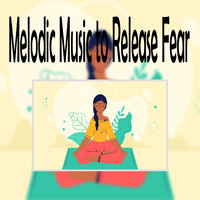 Quiet Music - Melodic Music