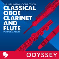 Concerto in G Major for Oboe, Strings, and Basso Continuo: I. Allegro spiritoso - Frans Brüggen & The Baroque Orchestra & Джованни Бенедетто Платти