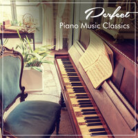 Beethoven's Sonata No 22 in F Major Op 54 I In Tempo Dun Menuetto - Gentle Piano Music, Piano Masters, Classic Piano & Piano Masters & Classic Piano & Gentle Piano Music