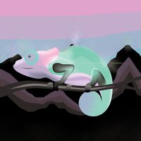 Tailwind - A Vision Of Panorama