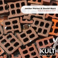 Tartessos - Javier Pérez & David Bort