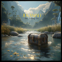 The Letting Go - Jekaniah