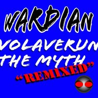 Volaverun - Wardian
