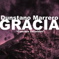 Pedras Perdidas - Dunstano Marrero Gracia