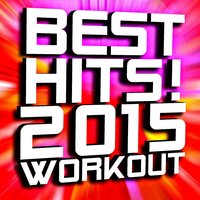 Outside - The Workout Heroes