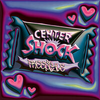 Center Shock (Freestyle) - Mo Na