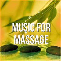 Massage Spa - Spa Massage Solution