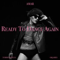 Feel In Touch - Amar & OKJames