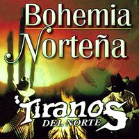 Prenda del Alma - Tiranos del Norte