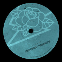 Forguivezzz - David Cornide