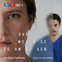 Recherche - Gert Wilden