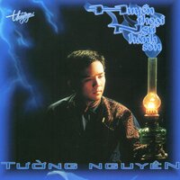 Con Sáo Tình Quê - Tuong Nguyen