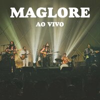 Vamos Pra Rua - Maglore & Helio Flanders