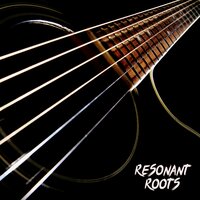 Guitar Instrumental - Calm Guitar Music
