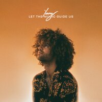 Bright Souls - Youngr