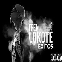 Pablito - Tren Lokote