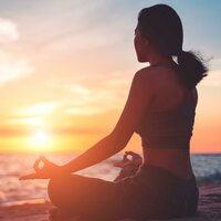 Soft Lofi Meditation Tunes - Peaceful Music Journey & Meditation Music Club All-stars & Meditation Bowl